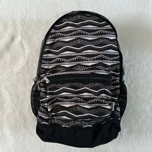 Victoria’s Secret PINK backpack